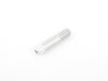 ES#2987290 - 51647258577 - ALIGNMENT PIN - Genuine BMW - BMW