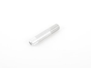 ES#2987290 - 51647258577 - ALIGNMENT PIN - Genuine BMW - BMW