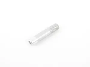 ALIGNMENT PIN