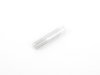 ES#2987290 - 51647258577 - ALIGNMENT PIN - Genuine BMW - BMW