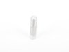 ES#2987290 - 51647258577 - ALIGNMENT PIN - Genuine BMW - BMW