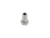 ES#253736 - 07119905196 - HOLLOW BOLT - Genuine BMW - BMW
