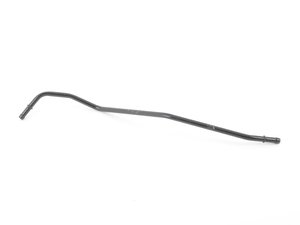 ES#36625 - 16121182864 - E36 Fuel Line - Genuine BMW - BMW