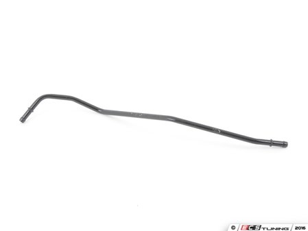 ES#36625 - 16121182864 - E36 Fuel Line - Genuine BMW - BMW