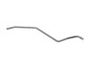 ES#36625 - 16121182864 - E36 Fuel Line - Genuine BMW - BMW