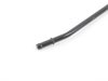 ES#36625 - 16121182864 - E36 Fuel Line - Genuine BMW - BMW