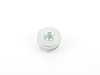 ES#18200 - 11121703712 - PLUG - Genuine BMW - BMW