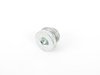 ES#18200 - 11121703712 - PLUG - Genuine BMW - BMW
