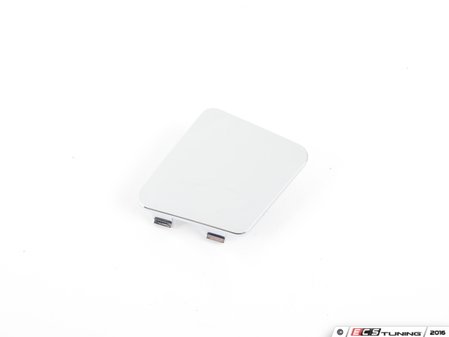 ES#1630222 - 1077660191 - COVERING.DOO - Genuine Mercedes Benz - Mercedes Benz