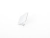 ES#1630222 - 1077660191 - COVERING.DOO - Genuine Mercedes Benz - Mercedes Benz