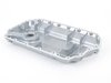 ES#3142699 - 078103604AA - Oil Pan  - Replace a cracked or broken pan - Hudson - Audi Volkswagen