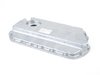 ES#3142699 - 078103604AA - Oil Pan  - Replace a cracked or broken pan - Hudson - Audi Volkswagen