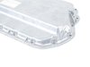 ES#3142699 - 078103604AA - Oil Pan  - Replace a cracked or broken pan - Hudson - Audi Volkswagen