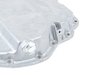 ES#3142699 - 078103604AA - Oil Pan  - Replace a cracked or broken pan - Hudson - Audi Volkswagen