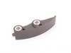 ES#1644232 - 1170501816 - Guide Rail  - Genuine Mercedes Benz - Mercedes Benz