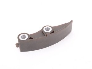 ES#1644232 - 1170501816 - Guide Rail  - Genuine Mercedes Benz - Mercedes Benz