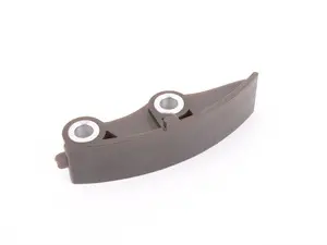 Guide Rail 