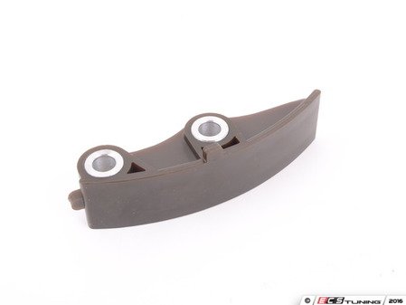ES#1644232 - 1170501816 - Guide Rail  - Genuine Mercedes Benz - Mercedes Benz
