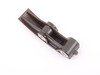 ES#1644232 - 1170501816 - Guide Rail  - Genuine Mercedes Benz - Mercedes Benz