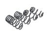 ES#3209930 - 034-404-1001 - Dynamic+ Performance Lowering Springs - Engineered to improve handling and deliver superb ride quality! - 034Motorsport - Audi