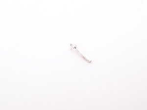 ES#4842544 - 61138722287 - CONTACT BUSHING MLK 1.2 - Genuine MINI - BMW