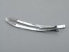 ES#2534041 - DG107 - Door Edge Guards Set - Chrome Finish - Comes With Required Hardware - URO - Mercedes Benz