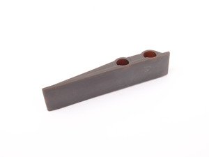 ES#1644256 - 1170521016 - SLDIE RAIL,E - Genuine Mercedes Benz - Mercedes Benz