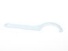 ES#2092380 - 35220016 - KW V3 Series Coilover Kit - The ultimate in coilover technology featuring double adjustable dampening - KW Suspension - BMW