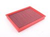 ES#3195214 - FB279/01 - BMC Performance Air Filter
 - High-Flow cotton gauze filter designed to be a performer, while lasting a lifetime - BMC - Audi