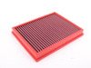 ES#3195214 - FB279/01 - BMC Performance Air Filter
 - High-Flow cotton gauze filter designed to be a performer, while lasting a lifetime - BMC - Audi