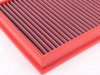 ES#3195214 - FB279/01 - BMC Performance Air Filter
 - High-Flow cotton gauze filter designed to be a performer, while lasting a lifetime - BMC - Audi
