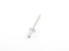 ES#17048 - 07147191115 - BLIND RIVET - Genuine BMW - BMW