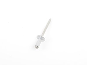 ES#17048 - 07147191115 - BLIND RIVET - Genuine BMW - BMW