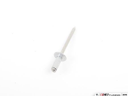 ES#17048 - 07147191115 - BLIND RIVET - Genuine BMW - BMW