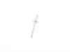 ES#17048 - 07147191115 - BLIND RIVET - Genuine BMW - BMW