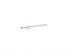 ES#17048 - 07147191115 - BLIND RIVET - Genuine BMW - BMW