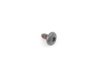 ES#148138 - 52207000957 - BOLT - Genuine BMW - BMW