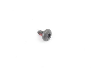 ES#148138 - 52207000957 - BOLT - Genuine BMW - BMW