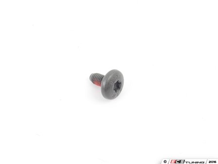 ES#148138 - 52207000957 - BOLT - Genuine BMW - BMW