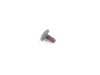 ES#148138 - 52207000957 - BOLT - Genuine BMW - BMW