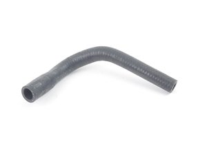 ES#2534982 - 99610624700 - Coolant Hose - Upper Reservoir Line - Don't get stranded with a leaking coolant hose - URO - Porsche