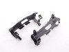 ES#2713567 - 33322283547KT5 - Rear Suspension Refresh Kit - Level 1 - Control arms and ABS sensor brackets for a partial rear suspension rebuild - Genuine BMW - BMW