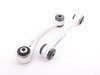ES#2713567 - 33322283547KT5 - Rear Suspension Refresh Kit - Level 1 - Control arms and ABS sensor brackets for a partial rear suspension rebuild - Genuine BMW - BMW