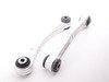 ES#2713567 - 33322283547KT5 - Rear Suspension Refresh Kit - Level 1 - Control arms and ABS sensor brackets for a partial rear suspension rebuild - Genuine BMW - BMW
