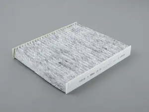 Cabin Filter