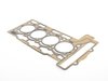ES#3195031 - 11127595139 - Cylinder Head Gasket Asbestos-Free - ( 0.90MM ) - Mounts between the engine block and the cylinder head - Elring - MINI