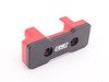 ES#3170153 - 019209ECS01 - Transmission Mount Bushing Insert Kit - Decrease transmission mount slop for better drivetrain response! - ECS - Audi