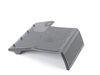 ES#2742625 - 5G1863328C82V - Change Tray Insert - Replace your worn out or torn change tray insert - Genuine Volkswagen Audi - Volkswagen