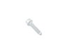 ES#467743 - N10240803 - Bolt - Priced Each - Use new hardware with your new parts. M8x35 - Genuine Volkswagen Audi - Volkswagen