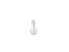 ES#467743 - N10240803 - Bolt - Priced Each - Use new hardware with your new parts. M8x35 - Genuine Volkswagen Audi - Volkswagen